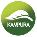 Kampura